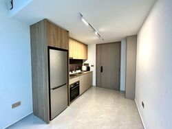 Dairy Farm Residences (D23), Apartment #592469471